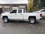 2014 Chevrolet Silverado 1500 Double Cab 4WD Pickup for sale #304016B - photo 18