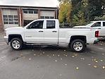 2014 Chevrolet Silverado 1500 Double Cab 4WD Pickup for sale #304016B - photo 19