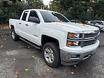 2014 Chevrolet Silverado 1500 Double Cab 4WD Pickup for sale #304016B - photo 2