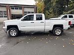 2014 Chevrolet Silverado 1500 Double Cab 4WD Pickup for sale #304016B - photo 20