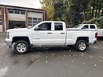 2014 Chevrolet Silverado 1500 Double Cab 4WD Pickup for sale #304016B - photo 21