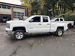 2014 Chevrolet Silverado 1500 Double Cab 4WD Pickup for sale #304016B - photo 22