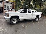 2014 Chevrolet Silverado 1500 Double Cab 4WD Pickup for sale #304016B - photo 23