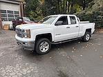 2014 Chevrolet Silverado 1500 Double Cab 4WD Pickup for sale #304016B - photo 24