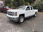 2014 Chevrolet Silverado 1500 Double Cab 4WD Pickup for sale #304016B - photo 25