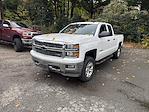 2014 Chevrolet Silverado 1500 Double Cab 4WD Pickup for sale #304016B - photo 26