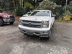 2014 Chevrolet Silverado 1500 Double Cab 4WD Pickup for sale #304016B - photo 27