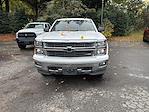 2014 Chevrolet Silverado 1500 Double Cab 4WD Pickup for sale #304016B - photo 28