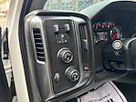 2014 Chevrolet Silverado 1500 Double Cab 4WD Pickup for sale #304016B - photo 29