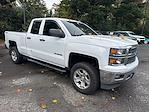 2014 Chevrolet Silverado 1500 Double Cab 4WD Pickup for sale #304016B - photo 3