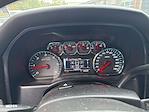 2014 Chevrolet Silverado 1500 Double Cab 4WD Pickup for sale #304016B - photo 30