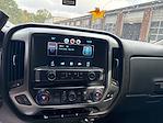 2014 Chevrolet Silverado 1500 Double Cab 4WD Pickup for sale #304016B - photo 32