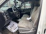 2014 Chevrolet Silverado 1500 Double Cab 4WD Pickup for sale #304016B - photo 33