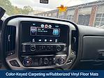 2014 Chevrolet Silverado 1500 Double Cab 4WD Pickup for sale #304016B - photo 35