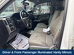 2014 Chevrolet Silverado 1500 Double Cab 4WD Pickup for sale #304016B - photo 36
