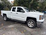 2014 Chevrolet Silverado 1500 Double Cab 4WD Pickup for sale #304016B - photo 4