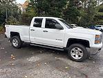 2014 Chevrolet Silverado 1500 Double Cab 4WD Pickup for sale #304016B - photo 5