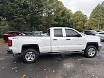 2014 Chevrolet Silverado 1500 Double Cab 4WD Pickup for sale #304016B - photo 6