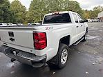 2014 Chevrolet Silverado 1500 Double Cab 4WD Pickup for sale #304016B - photo 7