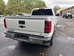 2014 Chevrolet Silverado 1500 Double Cab 4WD Pickup for sale #304016B - photo 9