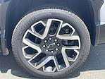 2024 Chevrolet Silverado EV Crew Cab AWD Pickup for sale #304018 - photo 25