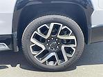 2024 Chevrolet Silverado EV Crew Cab AWD Pickup for sale #304018 - photo 26