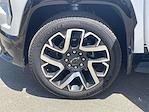 2024 Chevrolet Silverado EV Crew Cab AWD Pickup for sale #304018 - photo 27