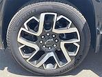 2024 Chevrolet Silverado EV Crew Cab AWD Pickup for sale #304018 - photo 28
