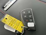 New 2024 Chevrolet Silverado EV RST Crew Cab AWD Pickup for sale #304454 - photo 26