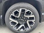 New 2024 Chevrolet Silverado EV RST Crew Cab AWD Pickup for sale #304454 - photo 28