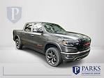 2022 Ram 1500 Crew Cab 4x4 Pickup for sale #304563A - photo 1