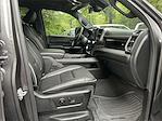 2022 Ram 1500 Crew Cab 4x4 Pickup for sale #304563A - photo 11