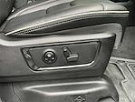 2022 Ram 1500 Crew Cab 4x4 Pickup for sale #304563A - photo 12