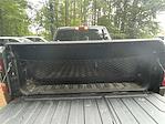 2022 Ram 1500 Crew Cab 4x4 Pickup for sale #304563A - photo 13