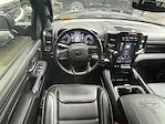 2022 Ram 1500 Crew Cab 4x4 Pickup for sale #304563A - photo 15