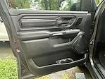 2022 Ram 1500 Crew Cab 4x4 Pickup for sale #304563A - photo 16