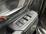 2022 Ram 1500 Crew Cab 4x4 Pickup for sale #304563A - photo 17