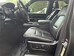2022 Ram 1500 Crew Cab 4x4 Pickup for sale #304563A - photo 18