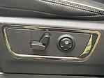 2022 Ram 1500 Crew Cab 4x4 Pickup for sale #304563A - photo 19