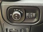 2022 Ram 1500 Crew Cab 4x4 Pickup for sale #304563A - photo 20