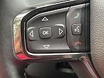 2022 Ram 1500 Crew Cab 4x4 Pickup for sale #304563A - photo 21