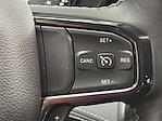2022 Ram 1500 Crew Cab 4x4 Pickup for sale #304563A - photo 22