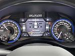 2022 Ram 1500 Crew Cab 4x4 Pickup for sale #304563A - photo 23