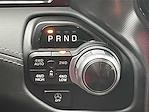 2022 Ram 1500 Crew Cab 4x4 Pickup for sale #304563A - photo 24