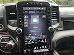 2022 Ram 1500 Crew Cab 4x4 Pickup for sale #304563A - photo 25