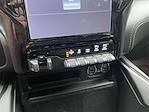 2022 Ram 1500 Crew Cab 4x4 Pickup for sale #304563A - photo 27