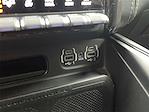 2022 Ram 1500 Crew Cab 4x4 Pickup for sale #304563A - photo 28