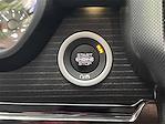 2022 Ram 1500 Crew Cab 4x4 Pickup for sale #304563A - photo 29