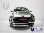 2022 Ram 1500 Crew Cab 4x4 Pickup for sale #304563A - photo 3