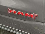 2022 Ram 1500 Crew Cab 4x4 Pickup for sale #304563A - photo 30